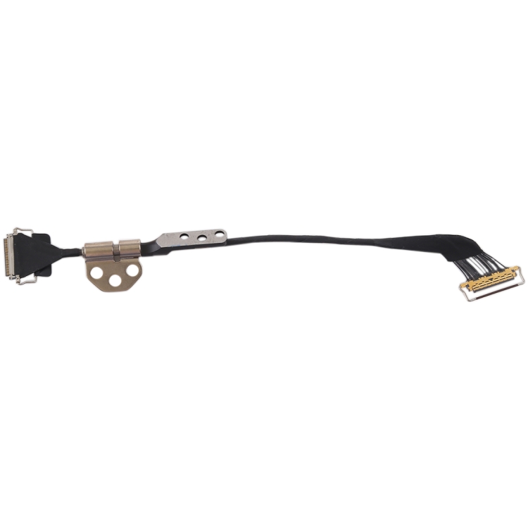 

LCD Flex Cable for Macbook Air 13 inch A1369 A1466 (2013-2015)