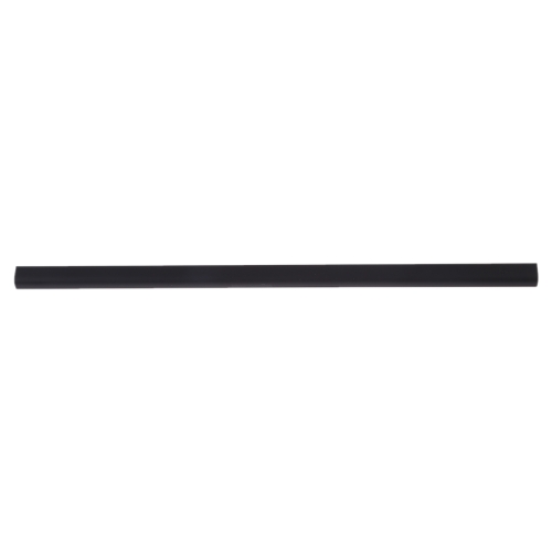 

Shaft Cover for MacBook Air 13 Pulgadas A1369 A1466