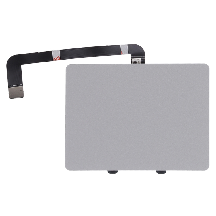 

Touchpad for Macbook Pro Unibody 15 inch A1286 MC721 MC723 MD318 MD322 MD103 MD104