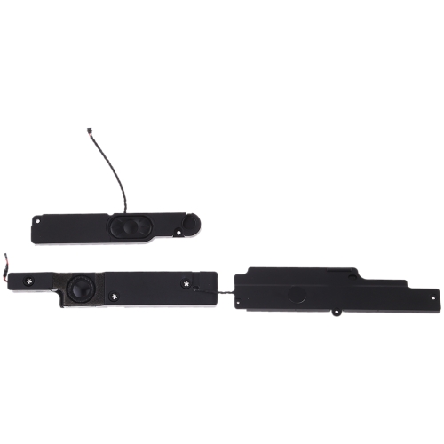 

1 Pair Speakers for Macbook Pro 15 inch A1286 922-9308 923-0085