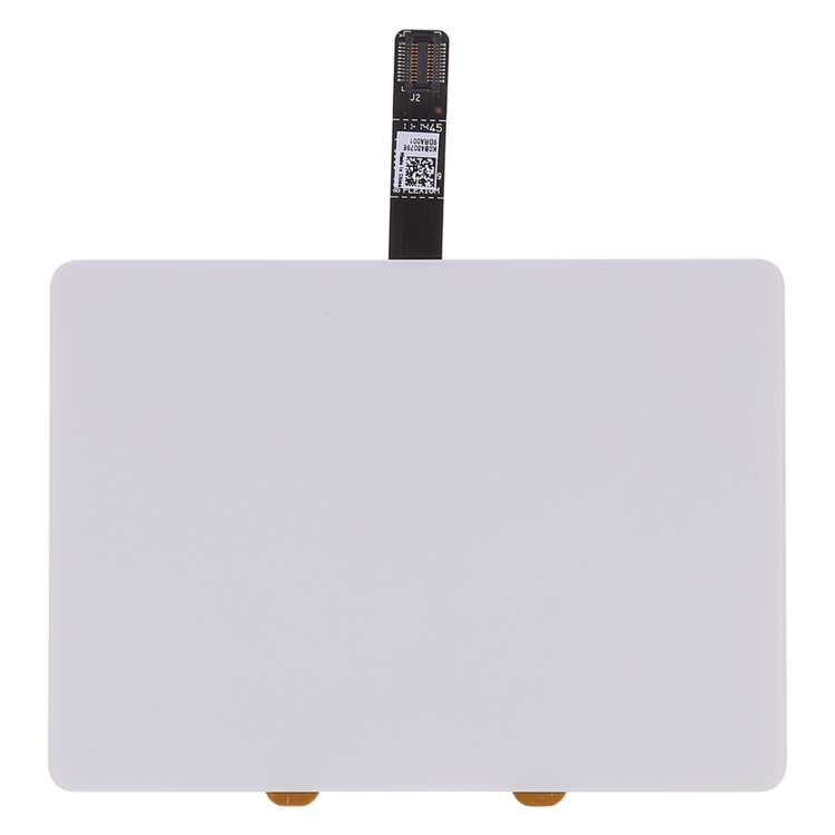 

Touchpad for Macbook 13 inch A1342