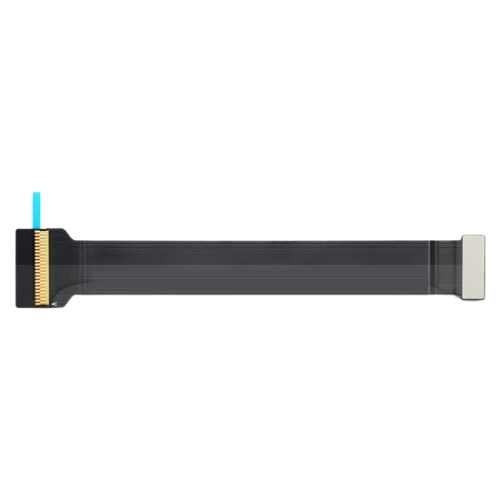 

Audio Flex Cable 821-03452-01 EMC3598 for MacBook Air 13.3 inch A2337 (2020)