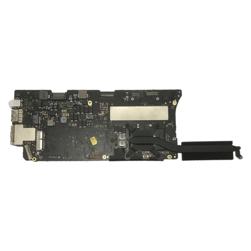 

Motherboard For Macbook Pro Retina 13 inch A1502 (2013) i5 ME864 2.4Ghz 4G 820-3462-A