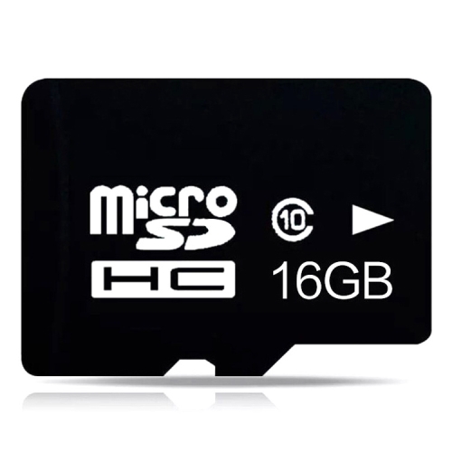 

eekoo 16GB CLASS 10 TF(Micro SD) Memory Card, Minimum Write Speed: 10MB / s, Universal Version