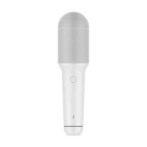 

Original Xiaomi YMI Bluetooth 4.2 One-piece Karaoke Wireless Bluetooth Microphone