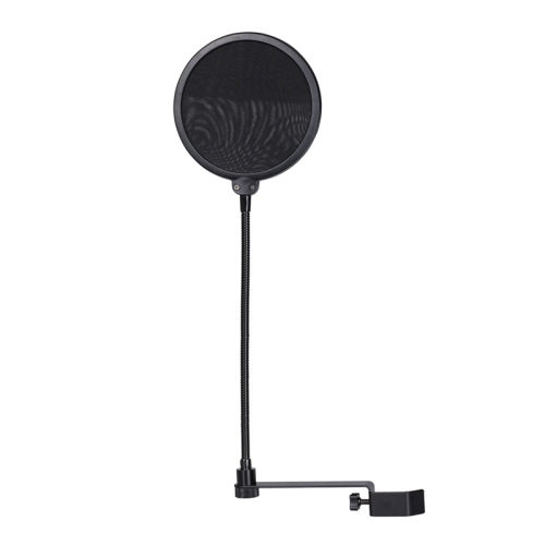 

TEYUN PS-3 Microphone Blowout Cover (Black)