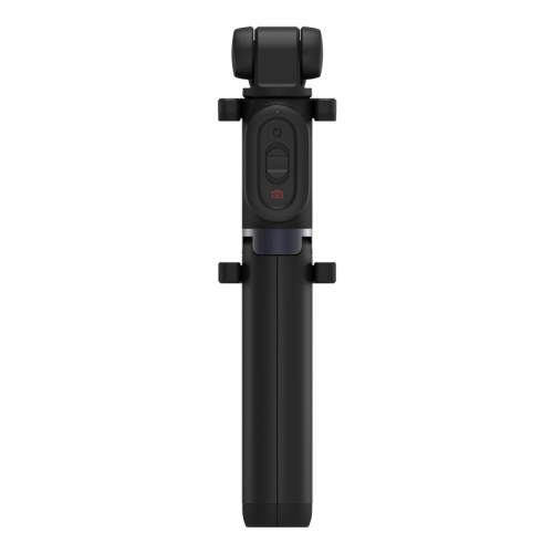 

Original Xiaomi Mijia XMZPGO5YM Zoom Foldable Extendable Monopod Bluetooth Tripod Selfie Stick