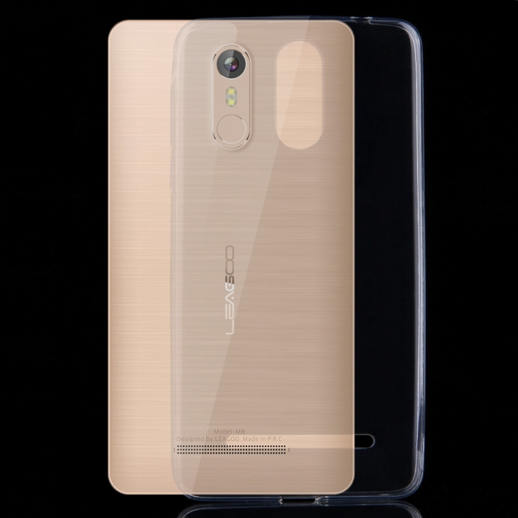 Oneplus 5t price in sri lanka Oneplus 5t price in sri lanka