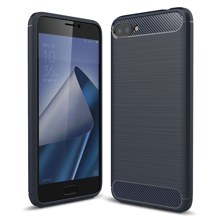 Huawei P10 Lite vs Asus Zenfone 4 Max ZCKL - asus zenfone 4 max zc554kl vs p10 lite