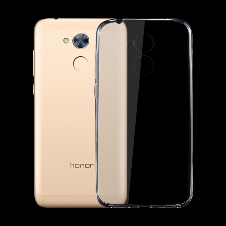 Hardcase Para Huawei Honor 8 Pro amarillo de goma cubierta Láminas de protección