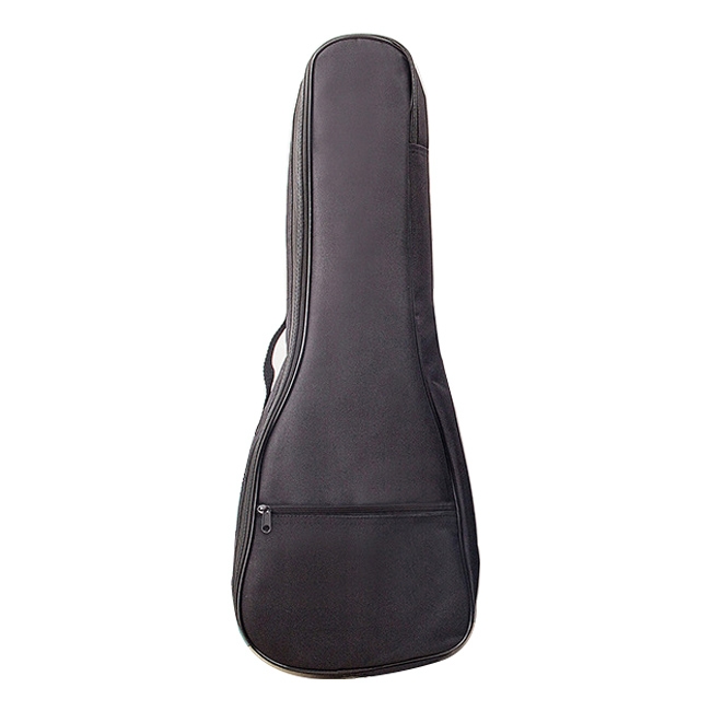 

21 Inch Ukulele Cotton Piano Bag