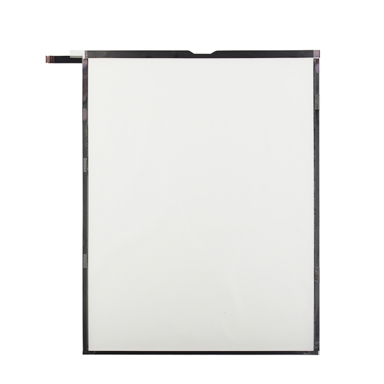 

LCD Backlight Plate for iPad Mini 4 A1538 A1550