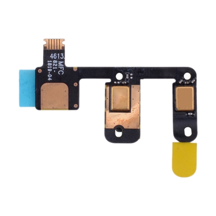 

Microphone Flex Cable for iPad mini 3 / iPad mini 2