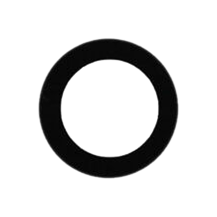 

Back Camera Lens for iPad mini 3 / mini 4 / mini (2019)