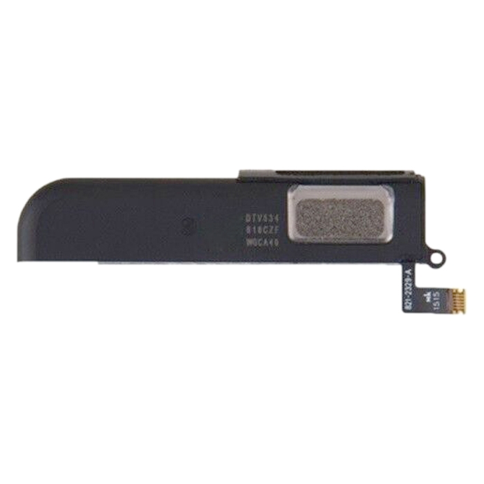 

Speaker Ringer Buzzer for iPad mini (2019)