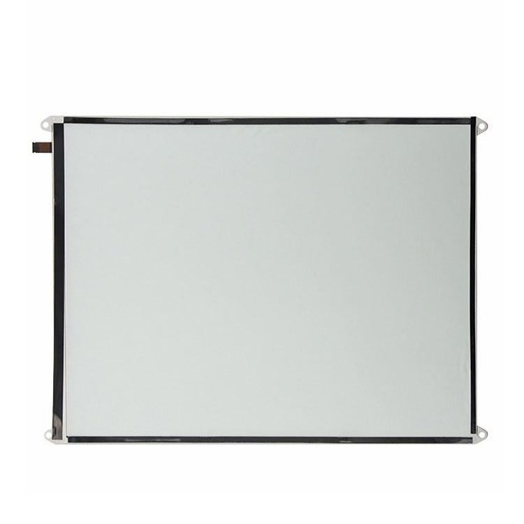 

LCD Backlight Plate for iPad Mini 2 A1489 A1490 A1491