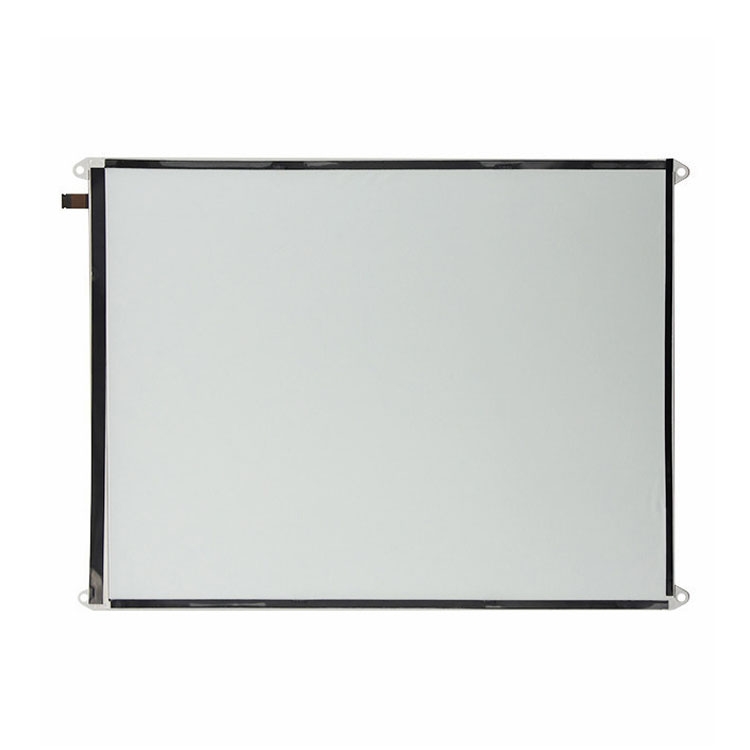 

LCD Backlight Plate for iPad Mini 3 A1599 A1600 A1601