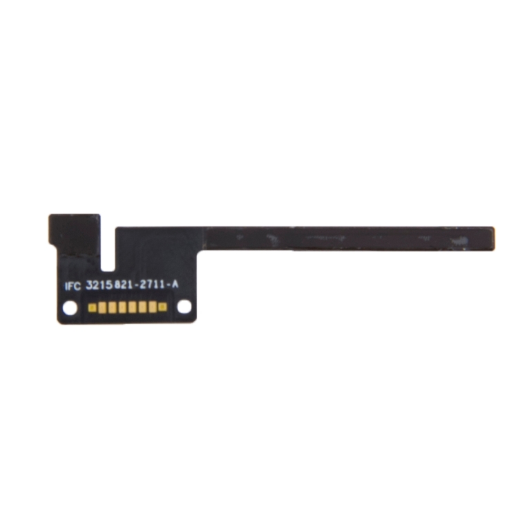 

LCD Sensor Flex Cable for iPad mini 4