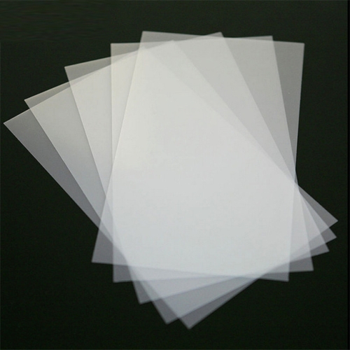 

5 PCS OCA Optically Clear Adhesive for iPad mini Series 7.9 inch