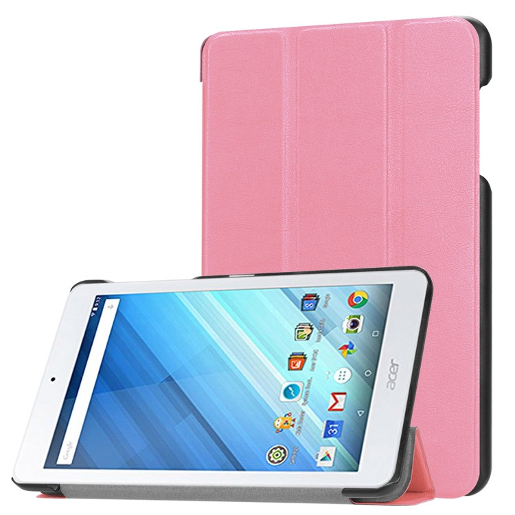 Tablet Tempered Glass Screen Protector Cover For Acer Iconia One 8 B1-860
