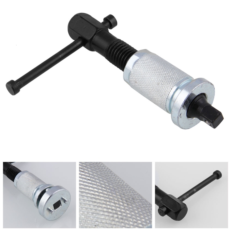 

MB-CP003 Universal Brake Caliper Piston Adjustment Brake Cylinder Brake Pads Return Replacement Tool