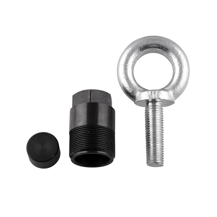 

Outboard Lifting Ring Screw Kit for Mercury / Mariner / Yamaha
