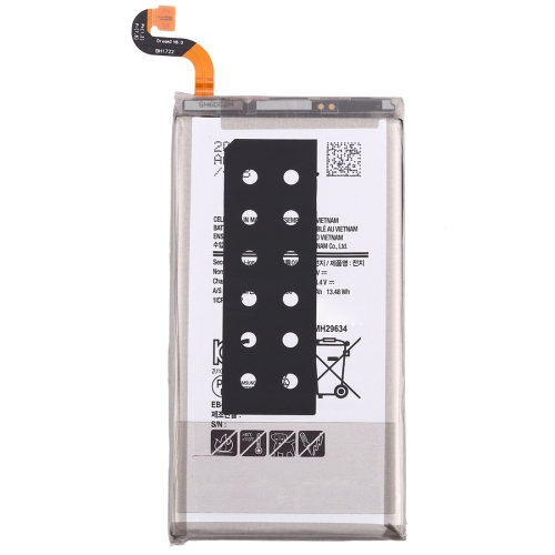 

Original Disassemble Li-ion Battery EB-BG955ABE for Samsung Galaxy S8+