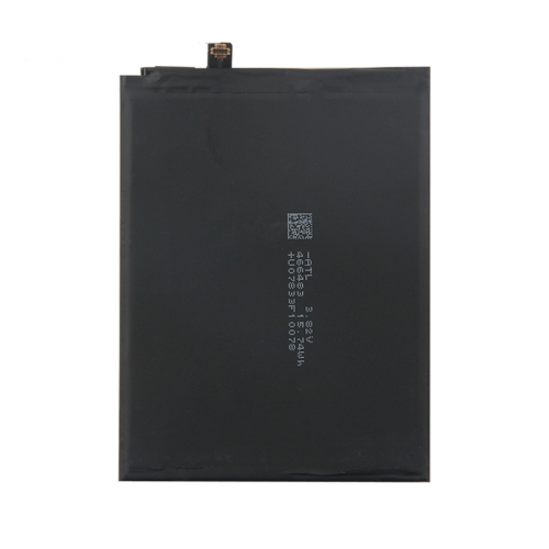 

HB486486ECW Li-ion Polymer Battery for Huawei Y9 Prime 2019