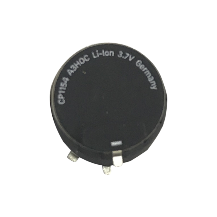 

Replace Battery (Right) For AirPods Pro