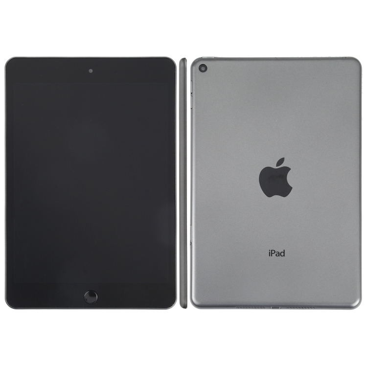 

Black Screen Non-Working Fake Dummy Display Model for iPad mini 6 (Grey)