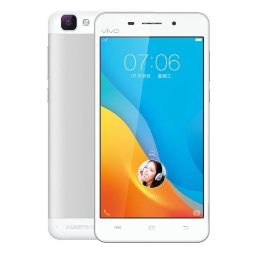 SUNSKY - vivo Y37A, 2GB+16GB