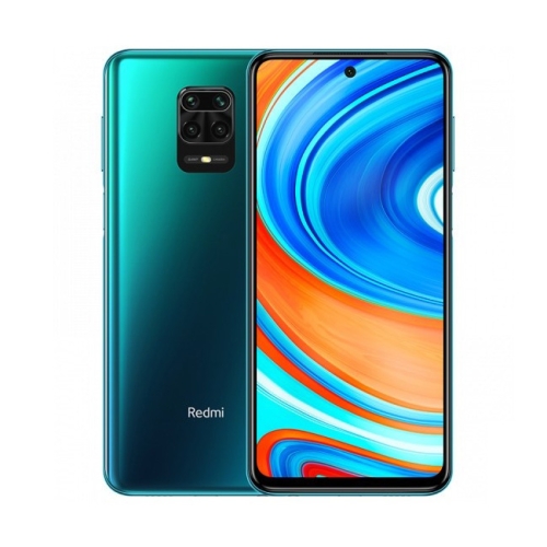 

[HK Warehouse] Xiaomi Redmi Note 9S, 48MP Camera, 6GB+128GB, Global Official Version, Quad AI Back Cameras, 5020mAh Battery, Face ID & Fingerprint Identification, 6.67 inch Dot Drop Screen MIUI 10 Qualcomm Snapdragon 720G Octa Core up to 2.3GHz, Network: 