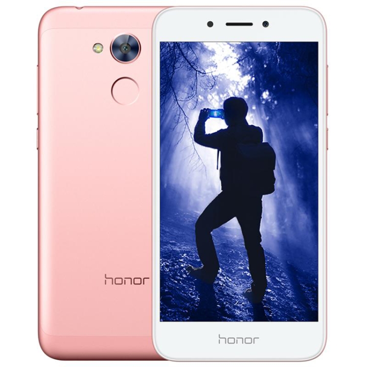 Sunsky Huawei Honor 6a Dli L22 3gb 32gb Official Global Rom China Version
