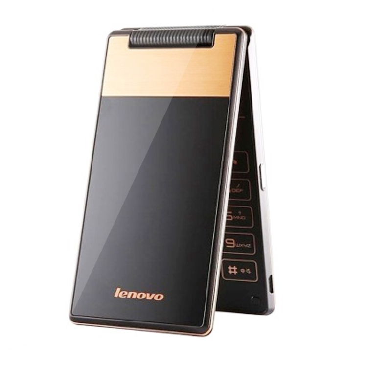 

Lenovo A588T, 512MB+4GB, Flip Rotation, 4.0 inch Android 4.4 MTK6582M Quad Core 1.2GHz, GPS, Bluetooth, WiFi