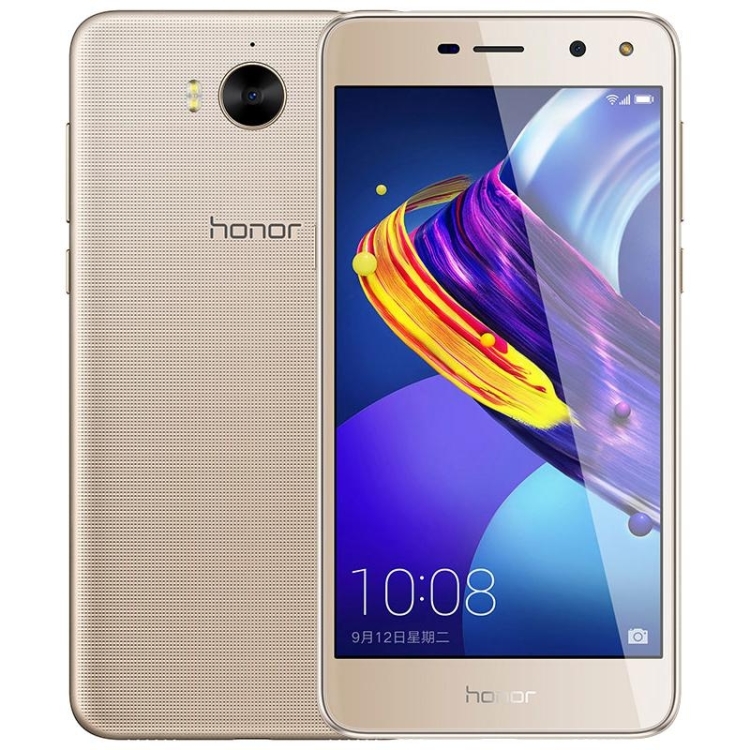 Sunsky Huawei Honor Play 6 Mya Al10 2gb 16gb China Version