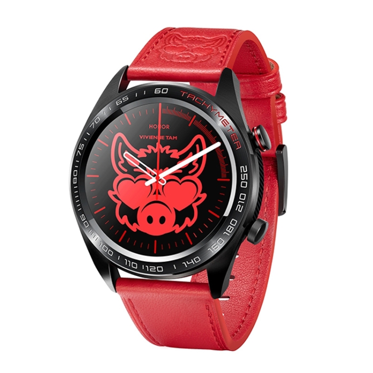 huawei honor watch dream