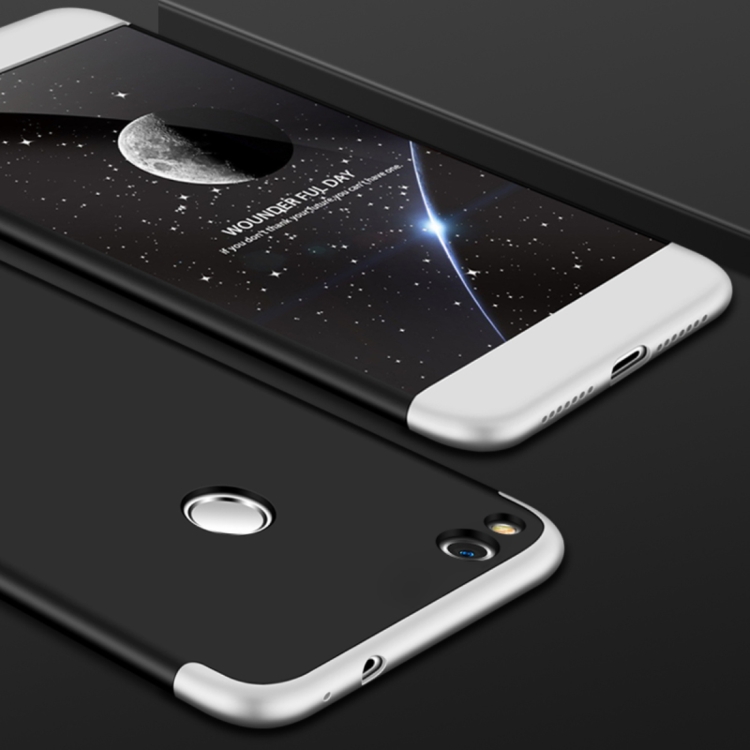 fitbit versa huawei p8 lite 2017