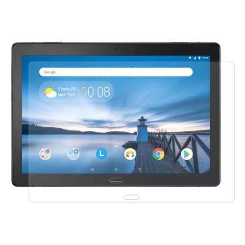 

ENKAY HD Screen Protector for Lenovo Tab P10 10.1 Inch