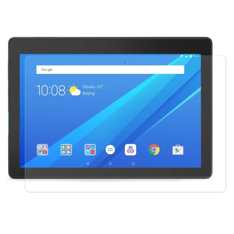 

ENKAY HD Screen Protector for Lenovo Tab E10 10.1 Inch