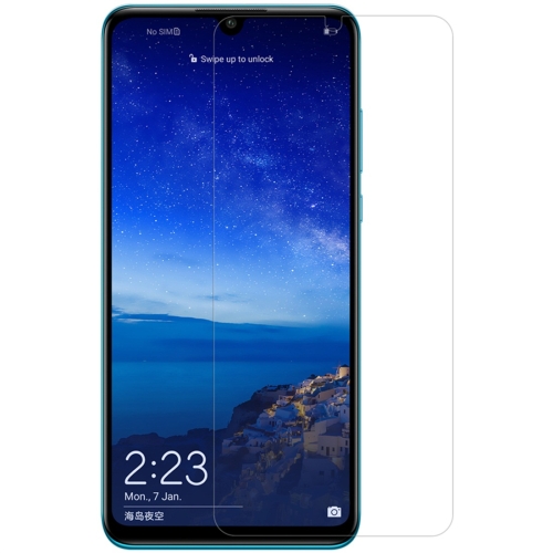

NILLKIN 0.33mm 9H Amazing H Explosion-proof Tempered Glass Film for Huawei P30 Lite / Nova 4e