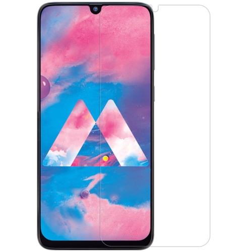 

NILLKIN 0.33mm 9H Amazing H Explosion-proof Tempered Glass Film for Galaxy M30