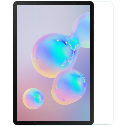 

NILLKIN Amazing H+ Explosion-proof Tempered Glass Film for Galaxy Tab S6 / T860