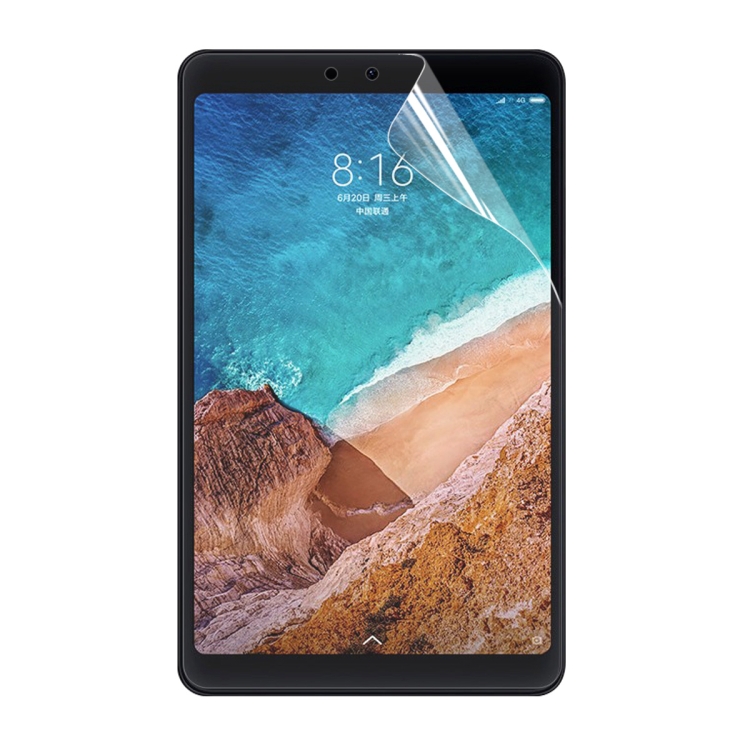 

ENKAY PET HD Screen Protector for Xiaomi Mi Pad 4 8 inch