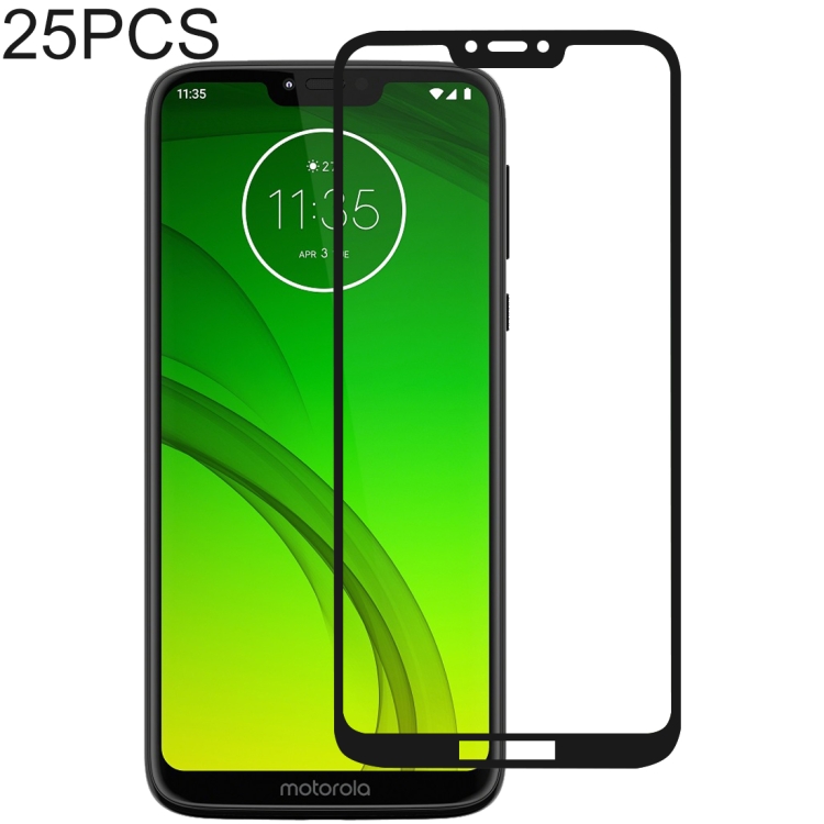 Escudo Protector de cubierta de pantalla 4 X Película Protectora Lámina Para HTC U Play