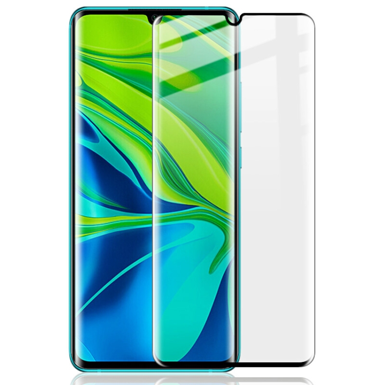 9H Hard Tempered Glass Phantom 4 Pro//4 pro plus Accessories Camera Protective Fi