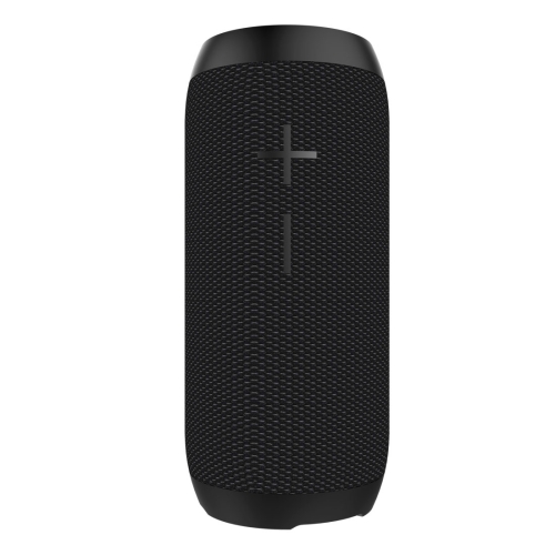 

HOPESTAR P7 Mini Portable Rabbit Wireless Bluetooth Speaker, Built-in Mic, Support AUX / Hand Free Call / FM / TF(Black)