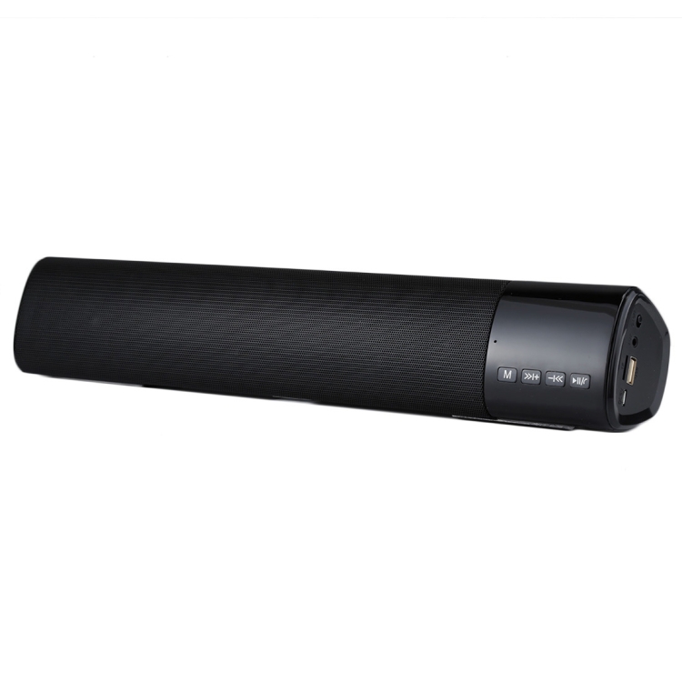 b28s bluetooth speaker price