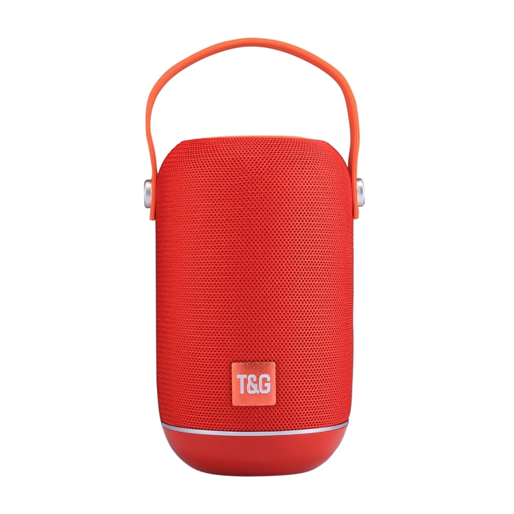 tg107 bluetooth speaker