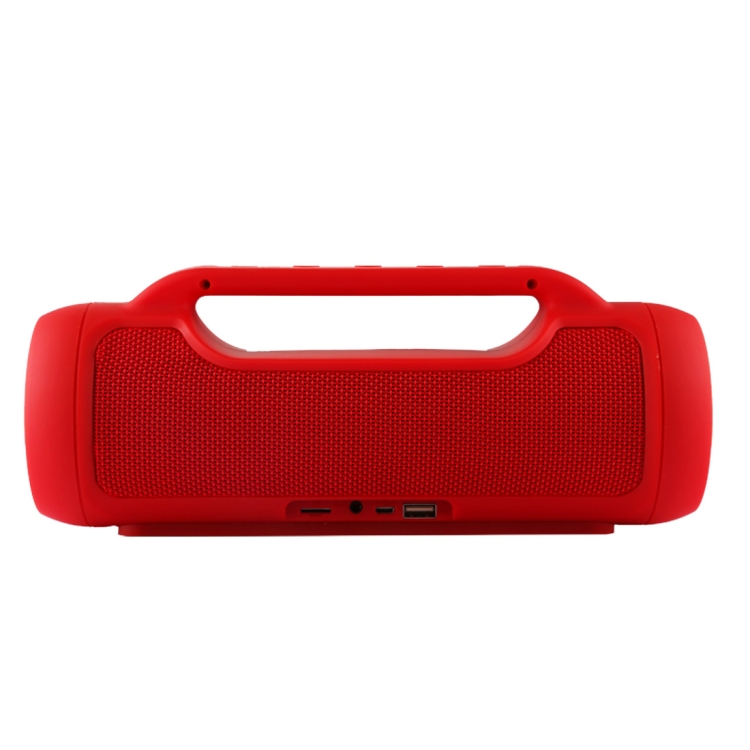 jbl e8 bluetooth speaker