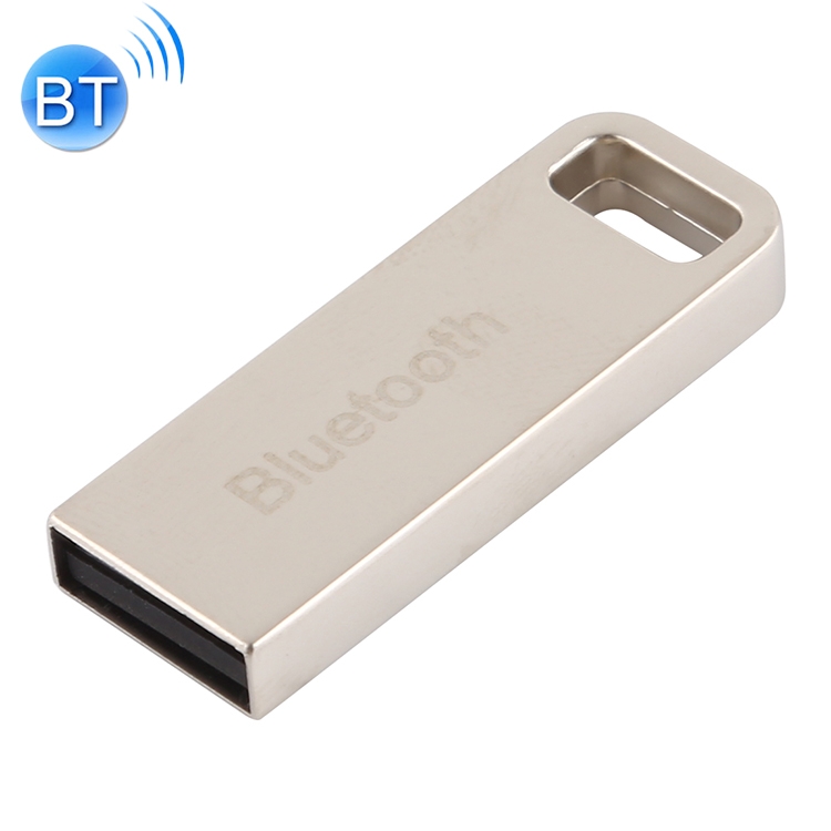 

BT570 Wireless Bluetooth 2.1+ EDR USB Dongle Receiver